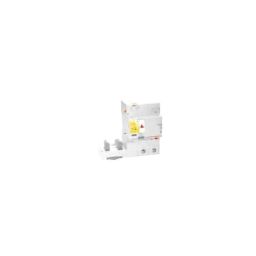 Legrand 125A DX³ 2 Pole RCD Add on Module AC Type, 4105 71-picture-28