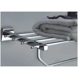 Bath Age Nail Towel Rack, JNL 406-picture-29