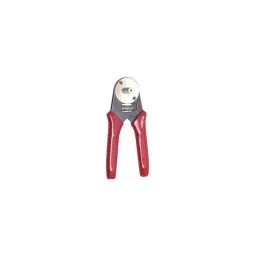 Proskit 608-400 4 Way Indent Crimping Tool (162mm)-28