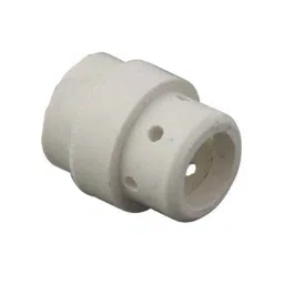 Premier Mig Welding TIG Diffuser 36KD (Pack of 10)-picture-38