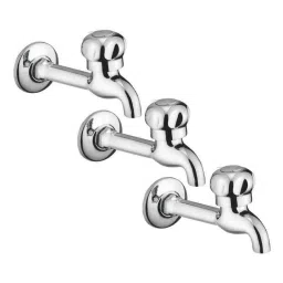 Oleanna Moon Long Body, MN-03 (Pack of 3)-picture-22