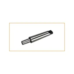 Sharp 5/8in Arbour Workshop Graded For Drill Chucks, MT-2 (Pack of 10)-picture-24