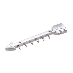 Doyours Glossy Arrow Design Key Hook, DY-0471-picture-8