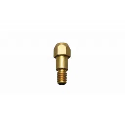 Premier Mig Tip Holder, 24KD-M6 (Pack of 10)-picture-40