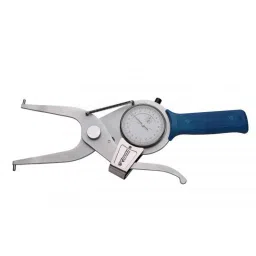 Yuzuki Inside Dial Caliper Groove Gauge, 75-95 mm-image-63