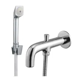 Oleanna SPEED Tipton Spout, SD-13-picture-35
