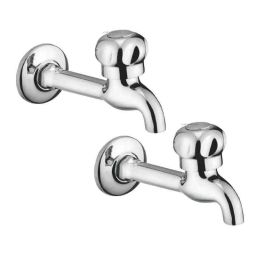 Oleanna Moon Long Body, MN-03 (Pack of 2)-image-5
