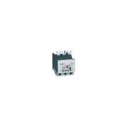 Legrand 3 Pole Contactors RTX³ 65 Integrated Auxiliary Contacts 1 NO + 1 NC, 4166 87-picture-7
