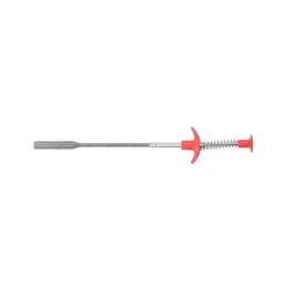 Proskit MS-328 Push-Button Pick-Up Tool (265cm)-10