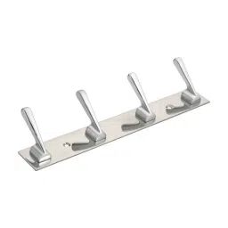 Doyours 4 Prong Multipurpose Hanger, DY-1251-picture-12