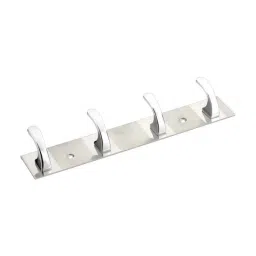 Doyours 4 Pin Two Tone Hook Rail, DY-1299-picture-28