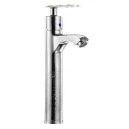 Oleanna SPEED Tall Body Single Lever Basin Mixer, SD-16-image-23