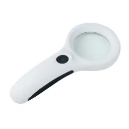 Proskit MA-019 3X Handheld LED Light Magnifier with Currency Detecting Function-picture-42