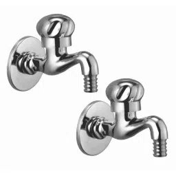 Oleanna Moon Nozzle Bibcock, MN-06 (Pack of 2)-picture-23