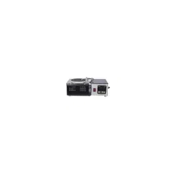 Suprabhat Enterprises PTC-250 275W Temperature Control Soldering Pot-8