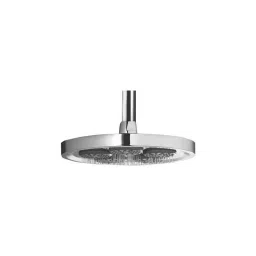 Hindware Over Head Shower (5 Flow) F160049CP-picture-36
