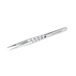Proskit 1PK-123T Heavy-Duty Tweezer (165mm)-picture-18