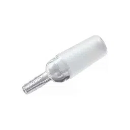 Lab Plus Exhaust Pipe Straight Pipe Borosilicate Glass-1, LP-9646-picture-46