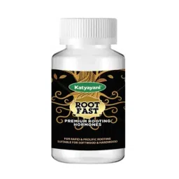 Katyayani 1kg Rooting Hormone Root Fast Growth Regulator, K-1301-image-6