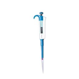 Microlit SLP 100-1000µl Variable Volume Single Channel Fully Autoclavable Micropipette, SLP-1000-29