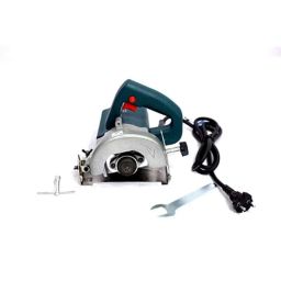 Gaocheng GC-CM5H 13000rpm 1450W Marble Cutter-picture-4