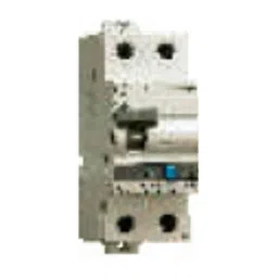 L&a;T AC Type 10kA 2P 32A RCBO, AUF3C203203-picture-43