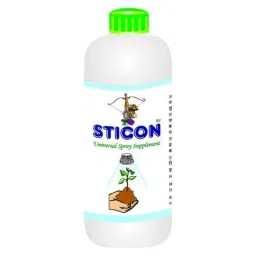 Agricare Sticon 5kg Spray Supplement Wetting Agent-2