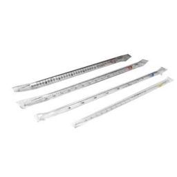 Axiva 2ml PS Sterile Serological Pipette, 23225 (Pack of 100)-picture-26