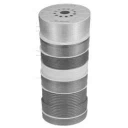 Spac 200m Red Polyurethane Pipe, EU0530-picture-6