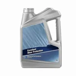 Motherson Advanced 15W-40 7 L Pc Engine Oil Private Vehicle, Eo-Un304Ci, MOT-V3ME8E-picture-48