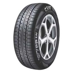 Ceat 15 Milaze X3 205/65 R15 94S Tubeless Tyre for jeep-Rad-picture-12