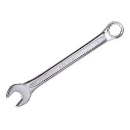 Eastman 21mm Combination Spanners, E-2406 (Pack of 5)-47