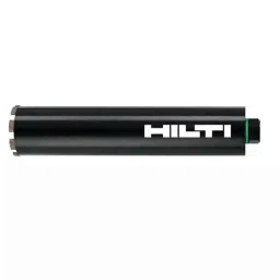 Hilti SP-L 2185627 182mm 450mm Abrasive Core Bit-picture-1