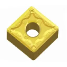 Taegutec CNMG 120408 PC Grade Carbide Turning Insert, TT8125-picture-25