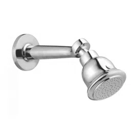 Kamal Mosco Overhead Shower With Arm, OHS-0175-image-43