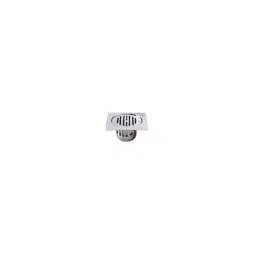 Chilly Matt Finish Square Classic Flat Cut Cockroaches Trap, CCT-SC-FC-127-image-39