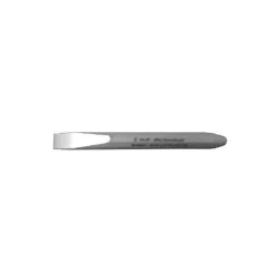 Akar Hexagonal Chisel, No. 360, Size: 150 mm (Pack of 10)-picture-15