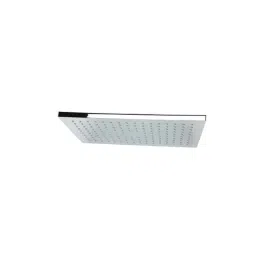 Parryware Rain Shower Without Arm, T9979A1-image-5
