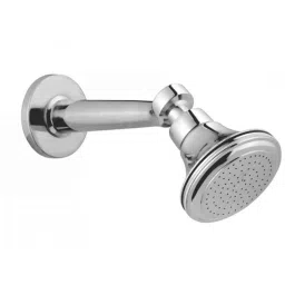 Kamal Radius Overhead Shower With Arm, OHS-0174-image-3