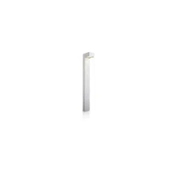 Philips 1x7W Grey Garden Light, EWP 306-picture-1