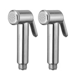 Kamal Health Faucet Eco (with Hook), HFT-0381-S2 (Pack of 2)-image-5
