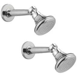 Kamal Radius Overhead Shower With Arm, OHS-0174-S2 (Pack of 2)-picture-38