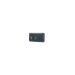 L&a;T With Microprocessor Release MTX1.0_CM92164OOOOX1 (Pack of 4)-picture-9