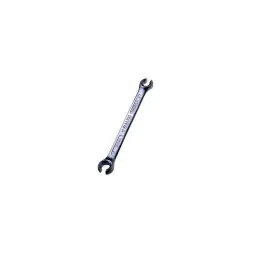 Baum Flare Nut Wrench Size 11x13mm Art - 60-picture-41