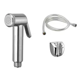 Kamal Health Faucet Eco (With 1 m PVC Tube), HFT-0382-33