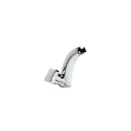 Parryware Jade Swan Neck Pillar Faucet, G0268A1-image-55