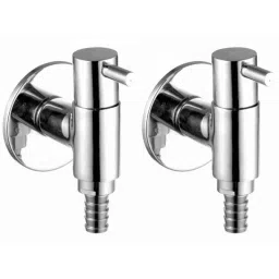 Kamal Nozzle Tap - Sleek, ANG-1525-S2 (Pack of 2)-image-60