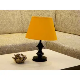 Tucasa Table Lamp with Oval Shade, LG-550, Weight: 300 g-image-81