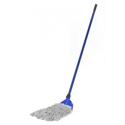 Gala 403 T-Mop (Pack of 16)-picture-15
