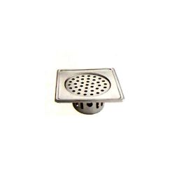 Jayna Regular RSB 80 Anti-Scratch Floor Drain, Size: 80 x 80 mm-picture-11